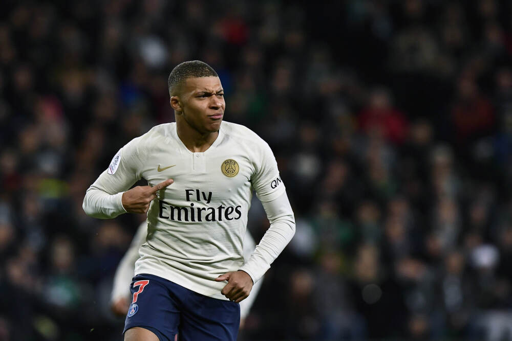 北青谈日本队: 是亚洲独一档存在 冲击世界杯冠军的梦想更近一步